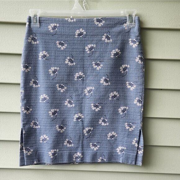 Loft mini shirt - Picture 1 of 3